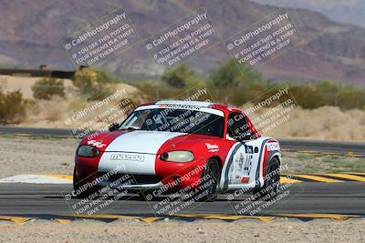 media/Oct-13-2024-Lucky Dog Racing (Sun) [[167cdb2262]]/Stint 2/2-Turn 5/